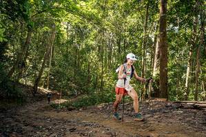 BIB: 
                            <button type="button" onclick="openModal(18987510)" class="btn btn-primary btn-sm float-right btn-popup" data-toggle="modal" data-target=".modal-high-quality">
                        <i class="fas fa-shopping-cart"></i> Add to Cart
                    </button>
                                            <button type="button" onclick="isThisMe(18987510, true)" class="btn btn-success btn-sm float-right btn-popup btn-isme hidden" data-toggle="tooltip" data-placement="bottom" title="นี่คือรูปของคุณใช่ไหม คลิกที่นี่เพื่อเอาเข้าอัลบั้ม">
                        <i class="fas fa-plus"></i> Add to album
                    </button>
                    <button type="button" onclick="isThisMe(18987510, false)" class="btn btn-warning btn-sm float-right btn-popup btn-isnotme hidden">
                        <i class="fas fa-ban"></i> Remove from album
                    </button>